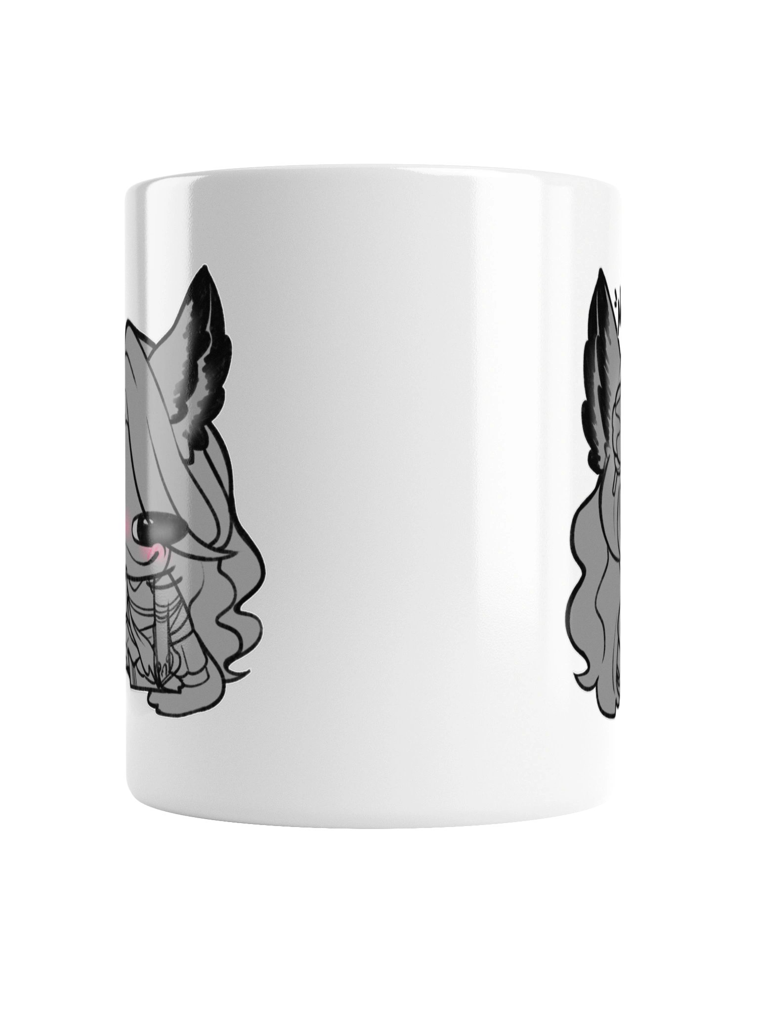 Coffee Addict Mug product image (4)
