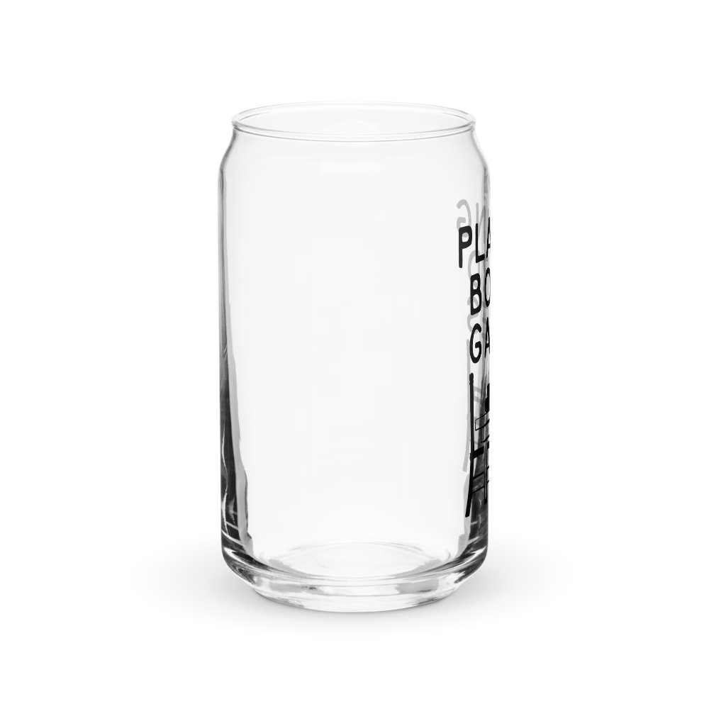 PBG Can Cup product image (40)
