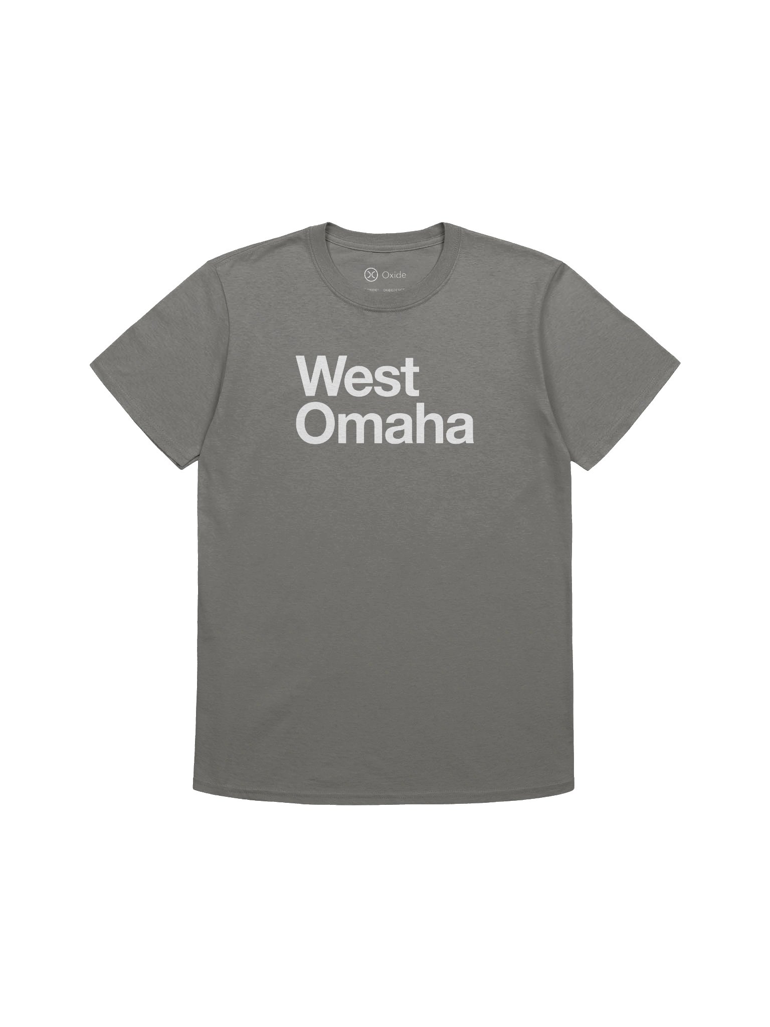 West Omaha product image (1)