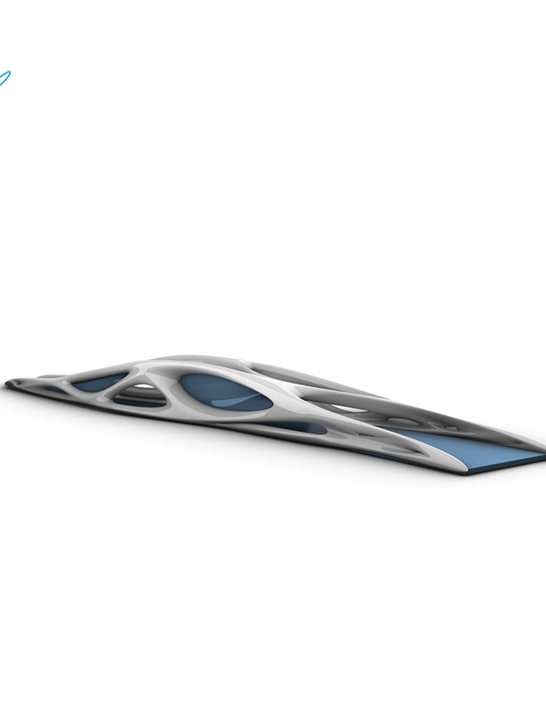 Rhino – EX 75 – Multipipe + Patch product image (1)