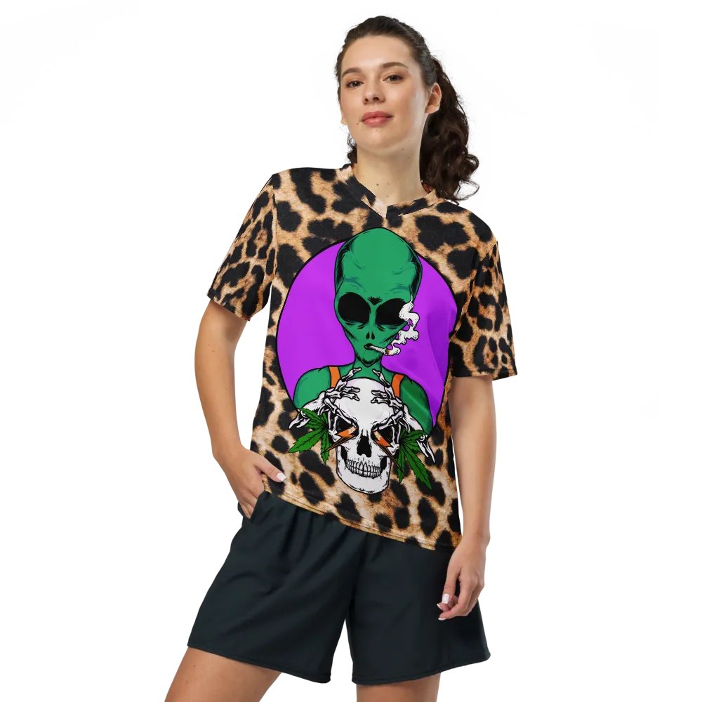 BUKOWSKI product image (7)