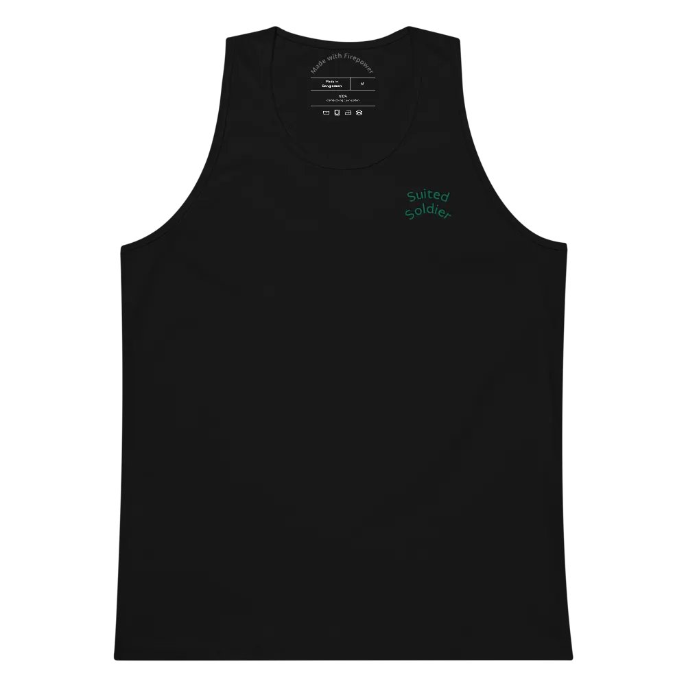 Tank Top product image (5)
