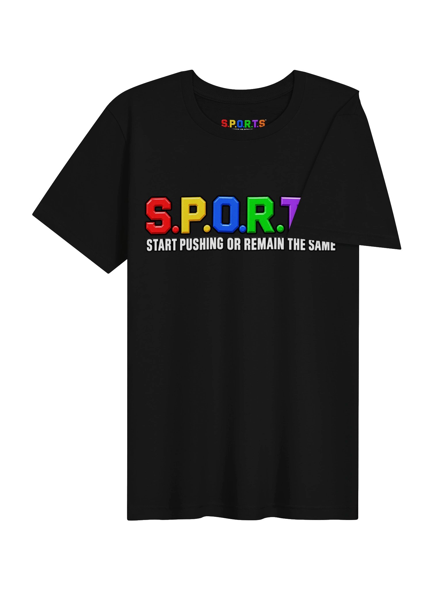 SPORTS CL1 product image (3)