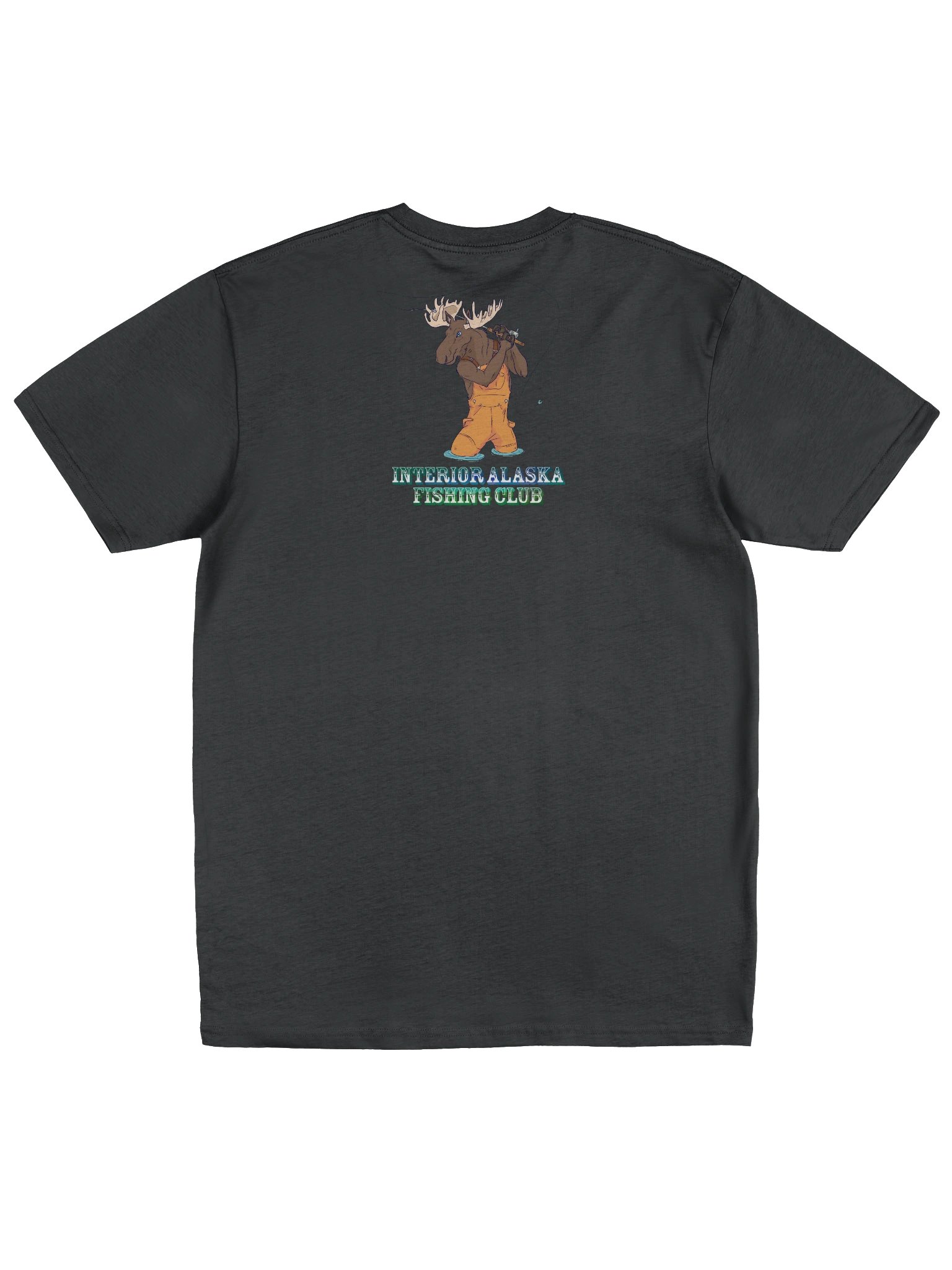 IAF product image (11)
