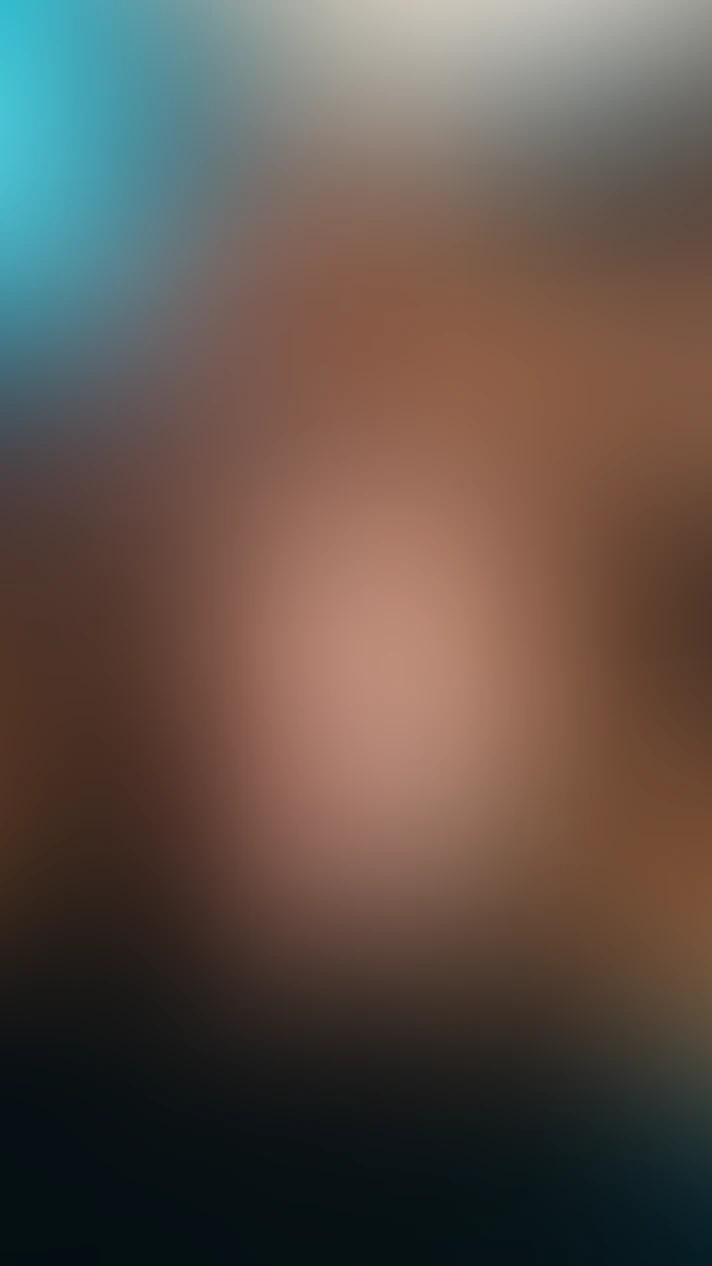 Video thumbnail background