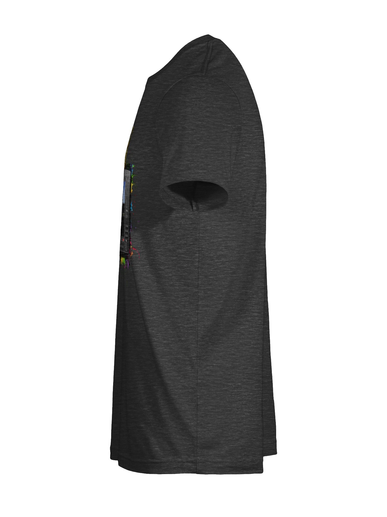 G1000 Royalty T-shirt product image (23)