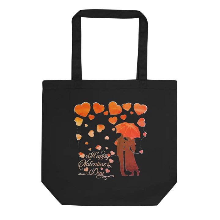HAPPY VALENTINES DAY product image (1)