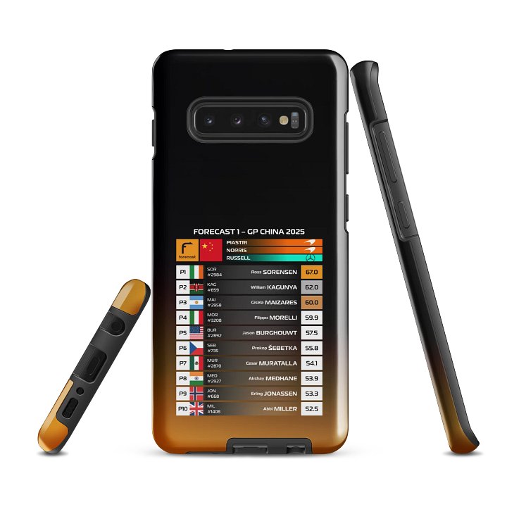 GP China 2025 Samsung Case product image (1)