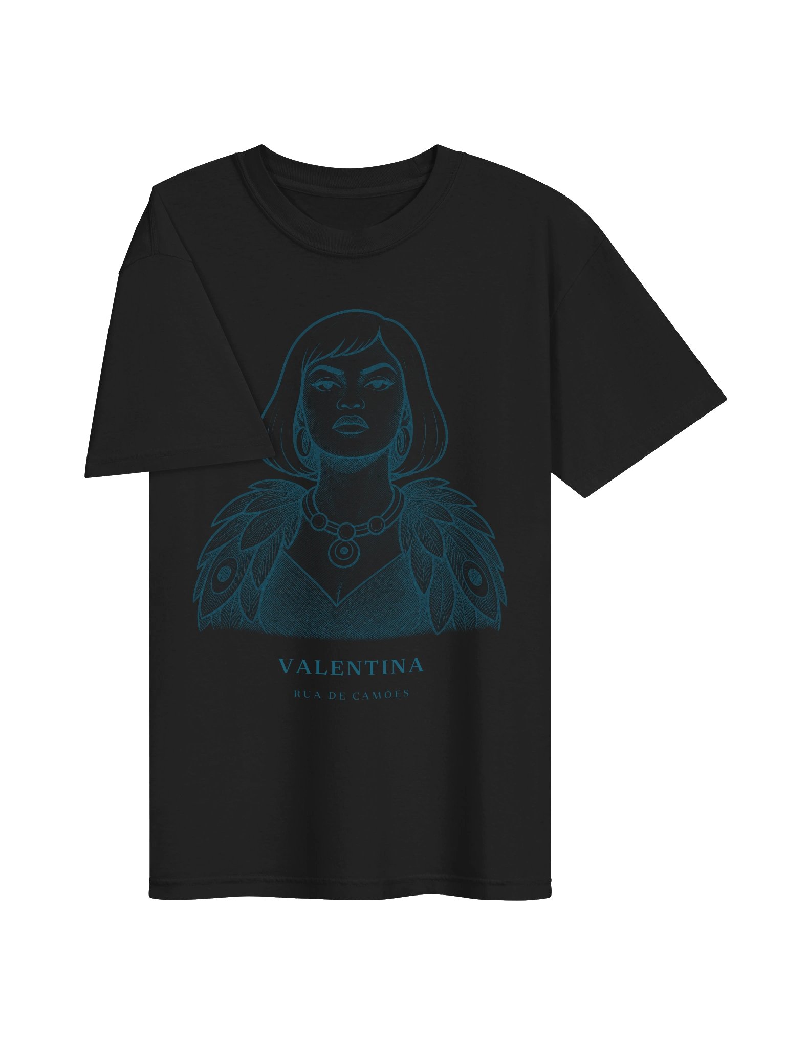 Valentina Tee product image (3)
