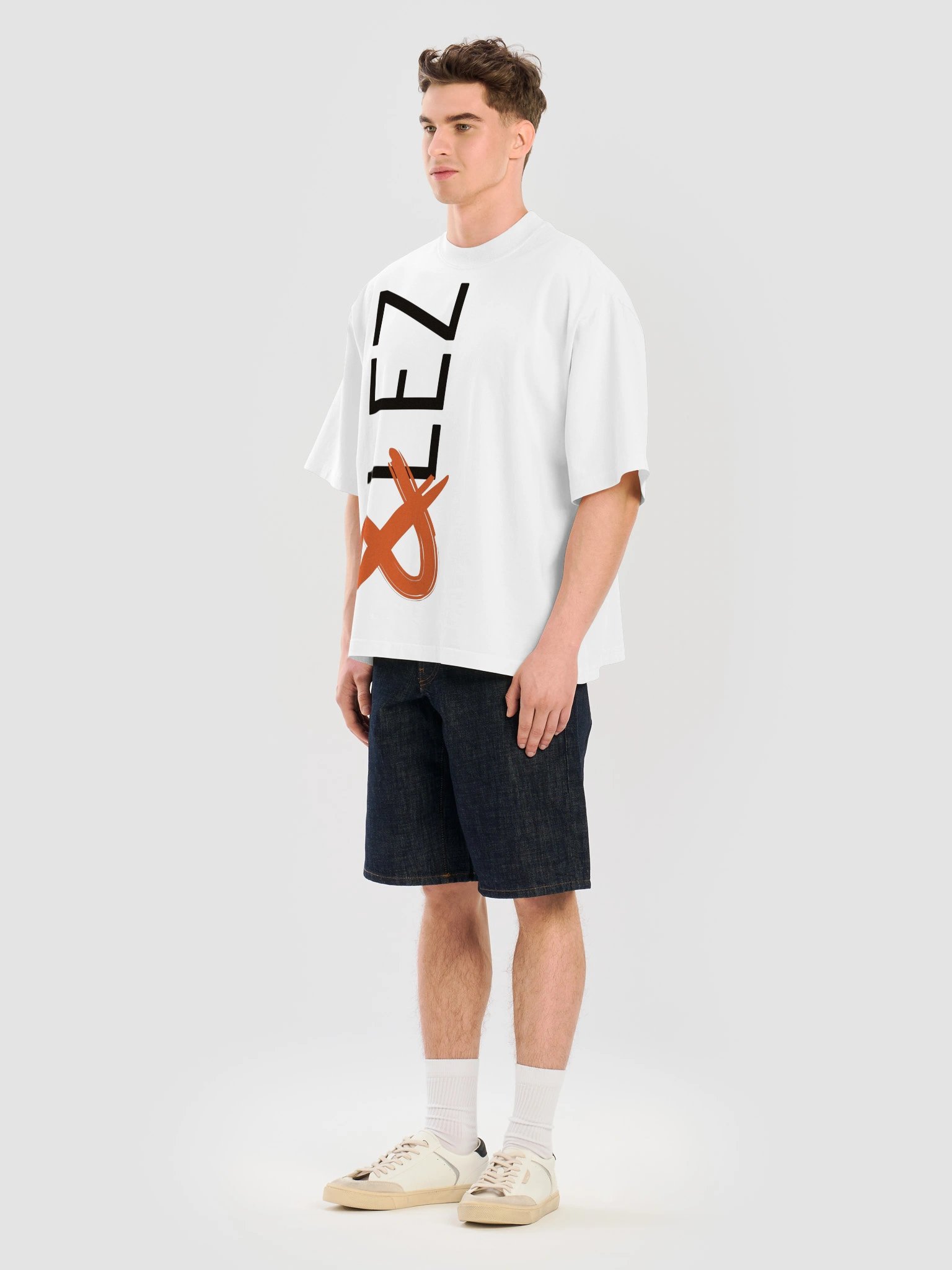 DROP // 001 // WHITE product image (7)