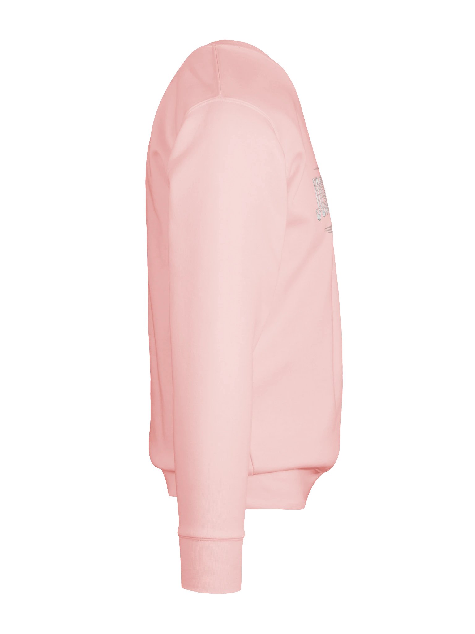 Joshua Clark Music Sweatshirt product image (37)
