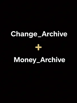 The 2 Archive 