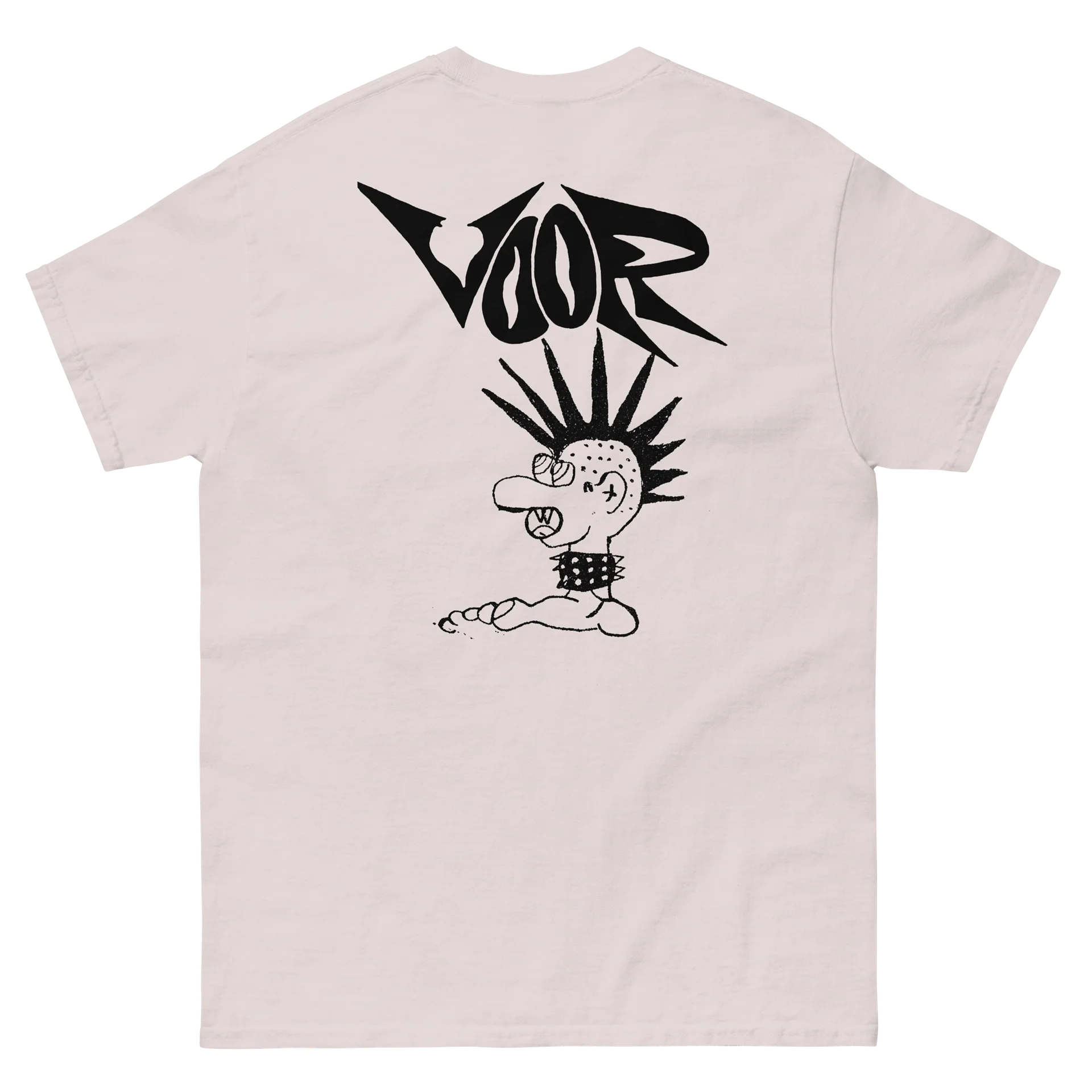 Footpunk product image (2)