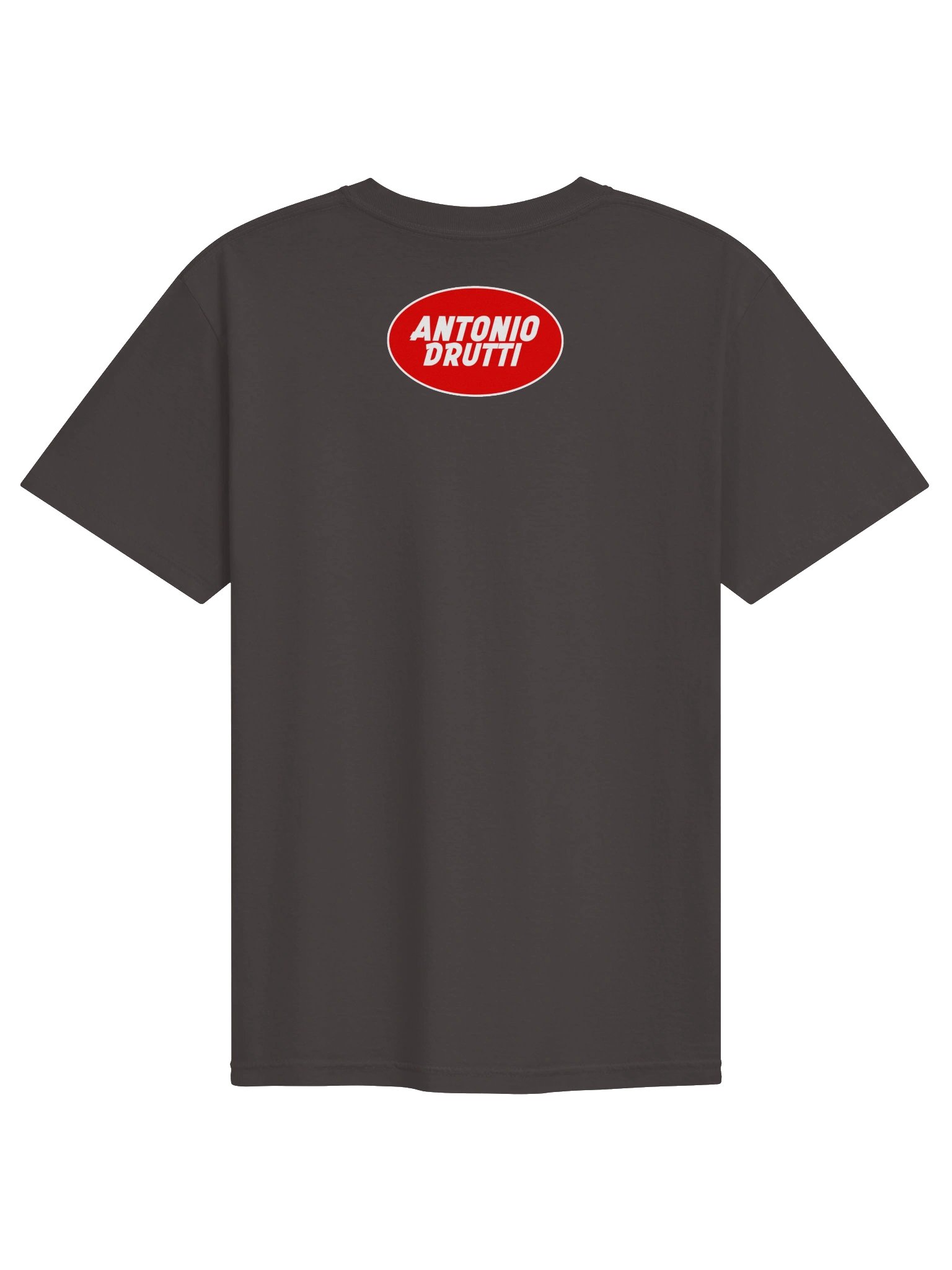 AD Honda Car Outdoor Photography Tee, BLITZ PHOTOGAPHY PHOTO / MANNEN product image (6)