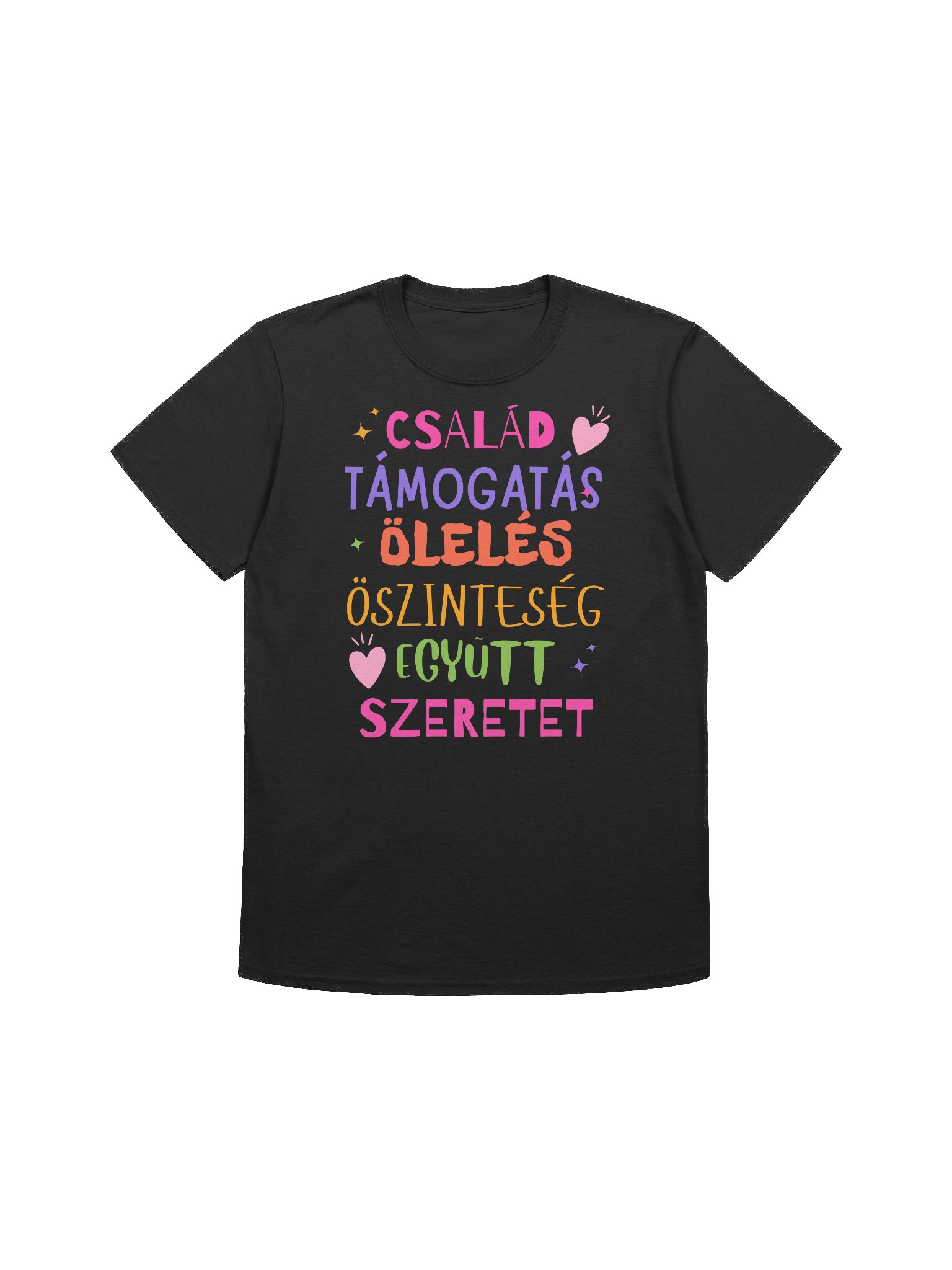 támogatás product image (1)