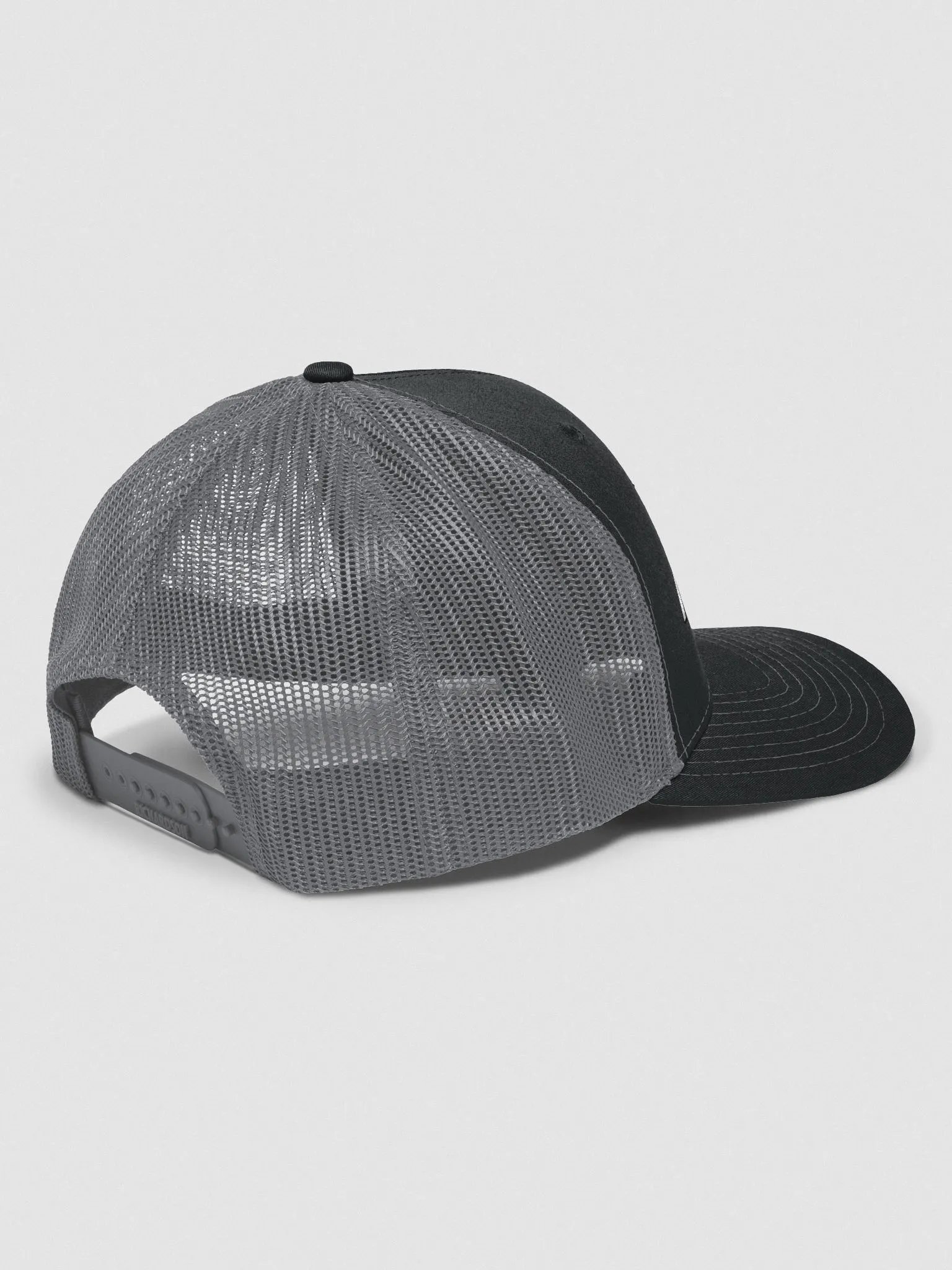 KILLINIT Trucker Hat product image (3)