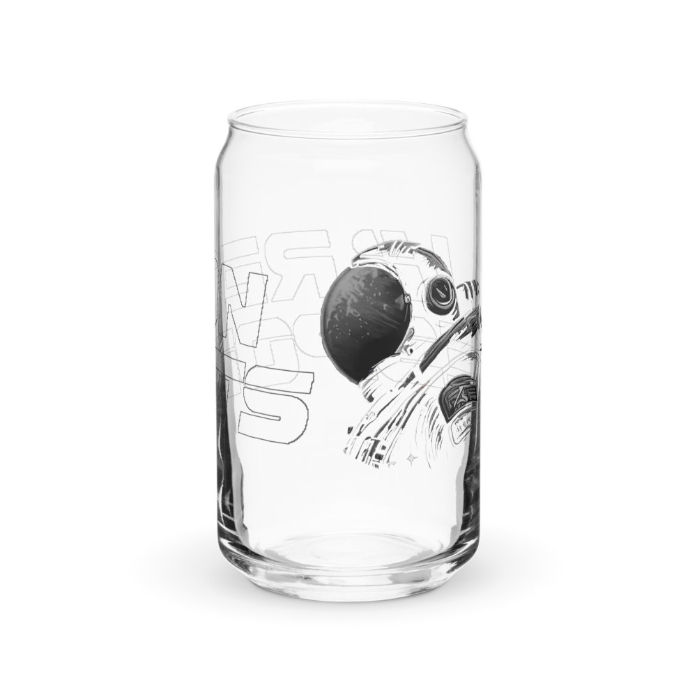 Ibreon Esports Ghost Glass product image (7)