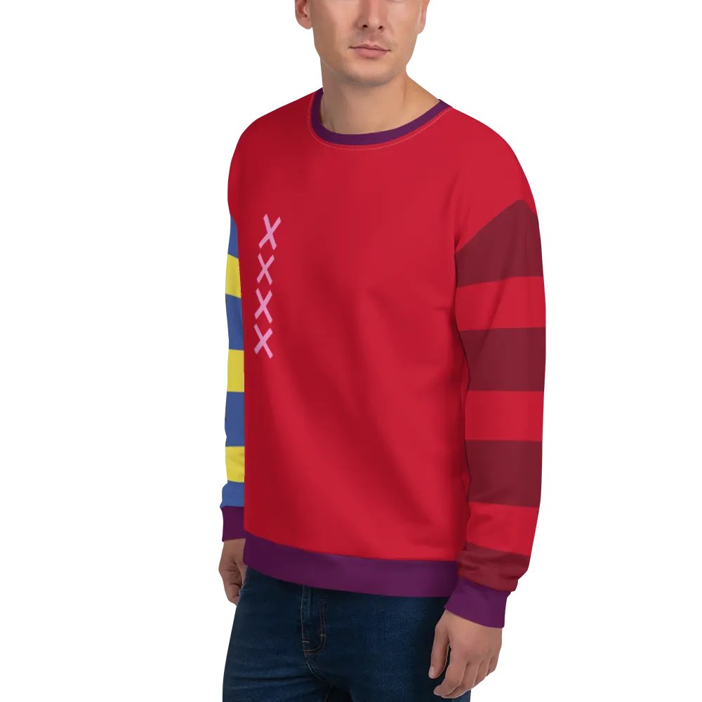 Pooky Sweatshirt product image (5)