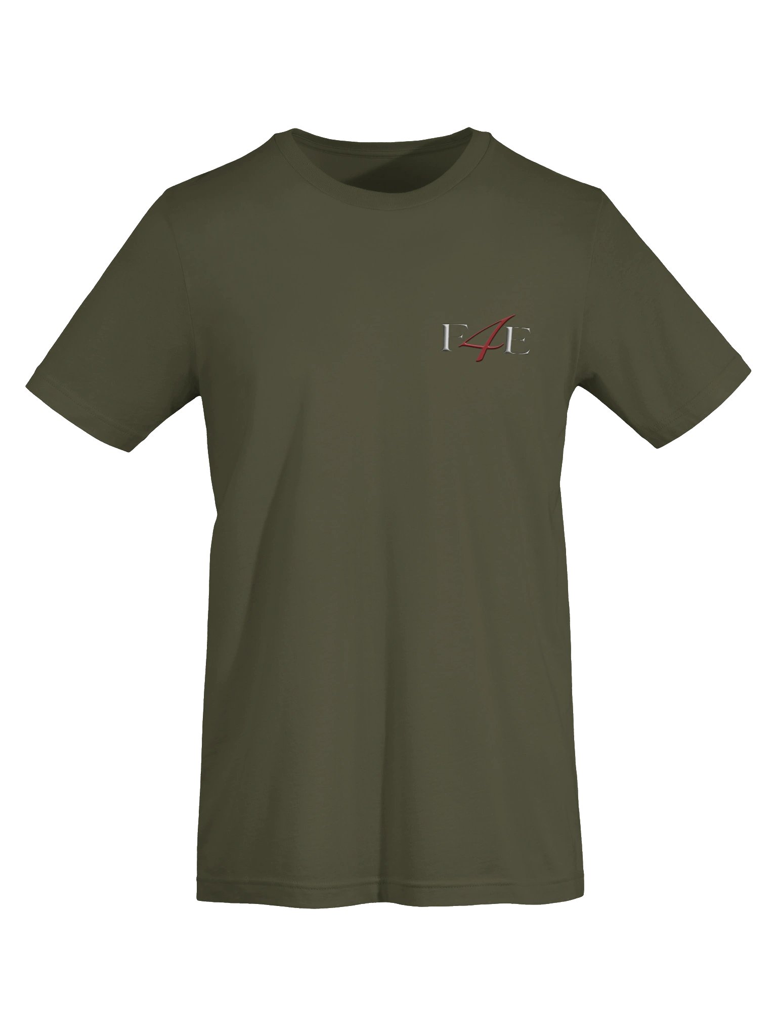 Dark T-Shirt product image (103)