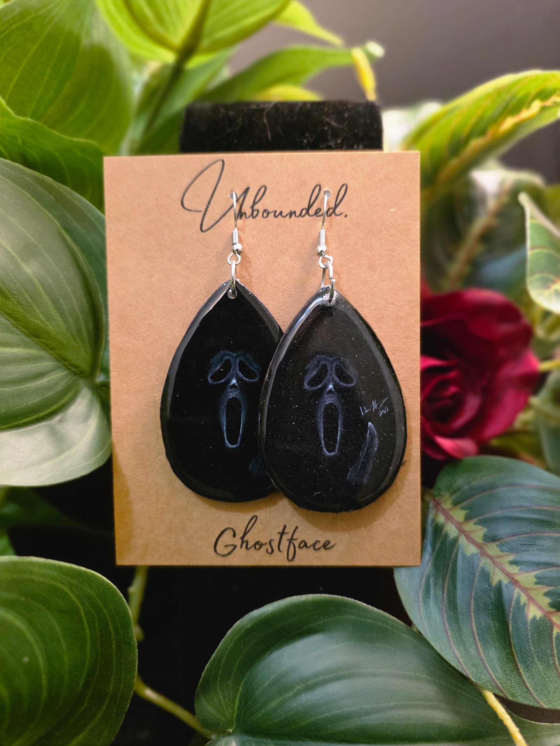 Ghostface product image (1)