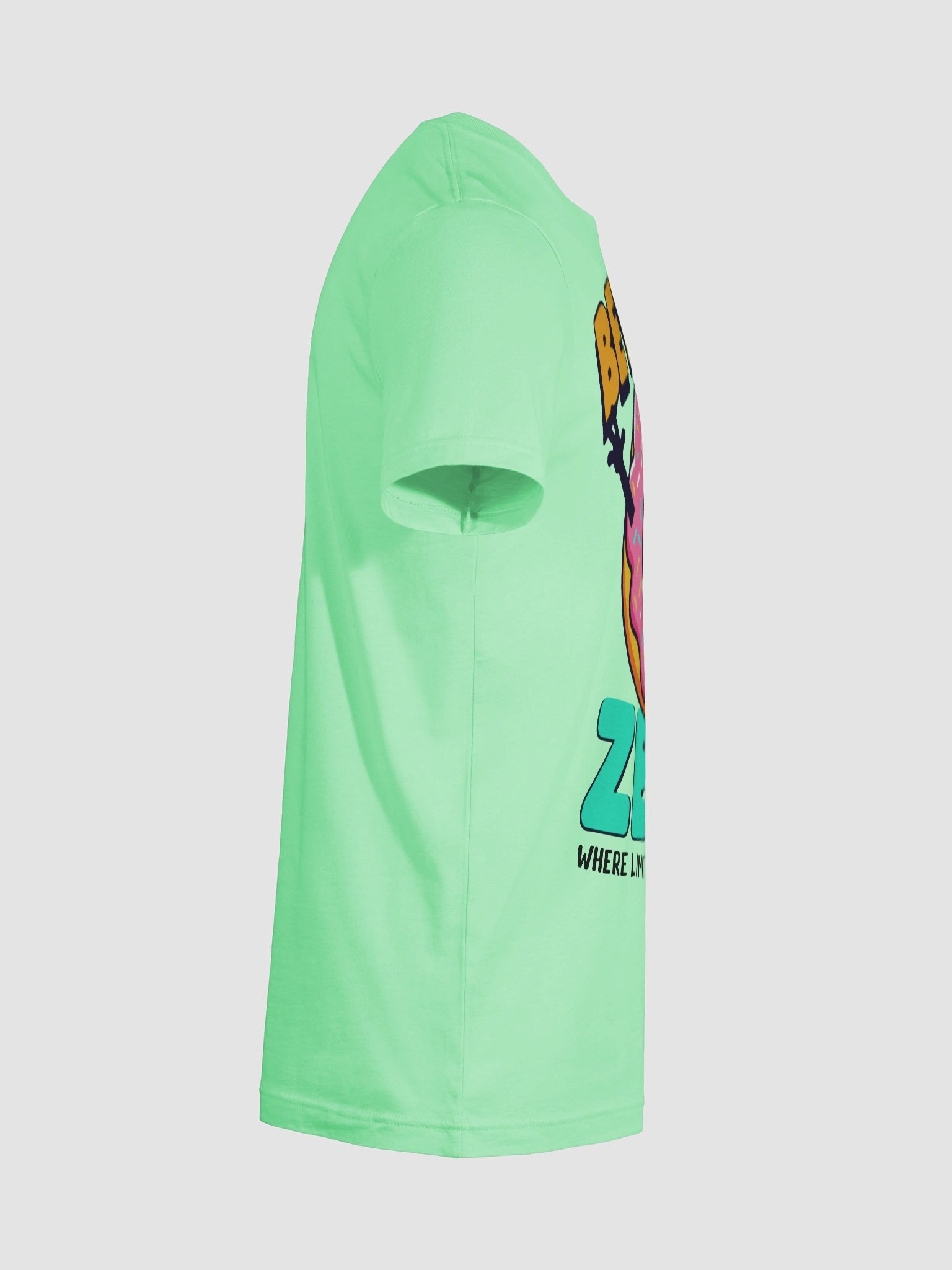 beyond zero product image (128)