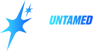 TheUntamedVoid