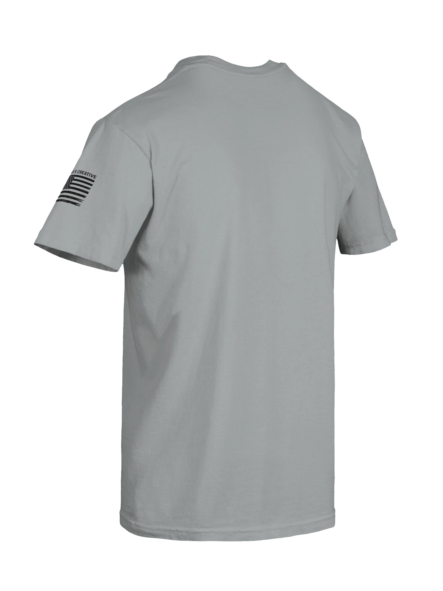 Still Standing Tee product image (8)