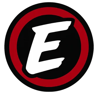 EerieTheGhoul