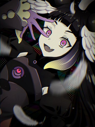 🐙 #ninomaeinanis #inart #hololivefanart #holomyth #takodachi