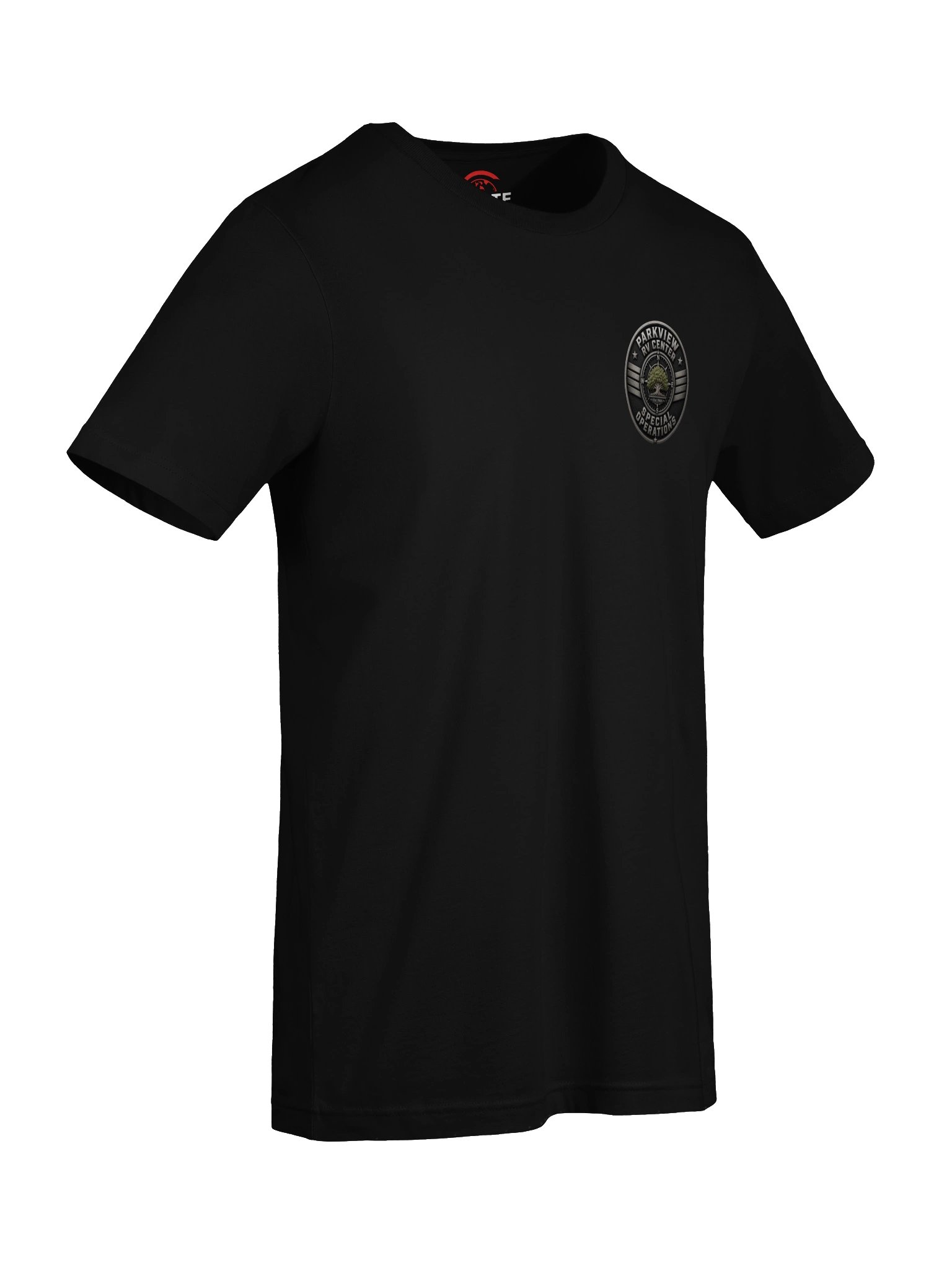 Parkview RV Center Special Operations II product image (56)