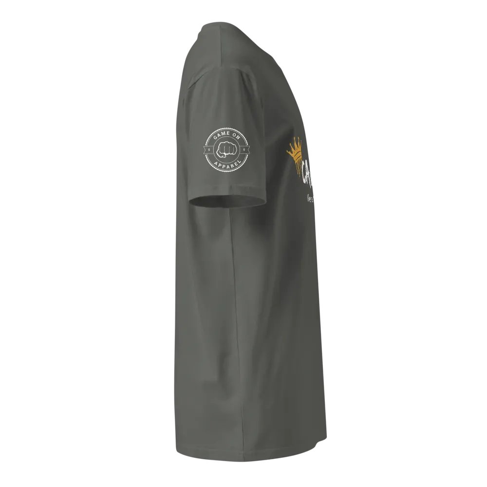 Camp Boss T product image (2)