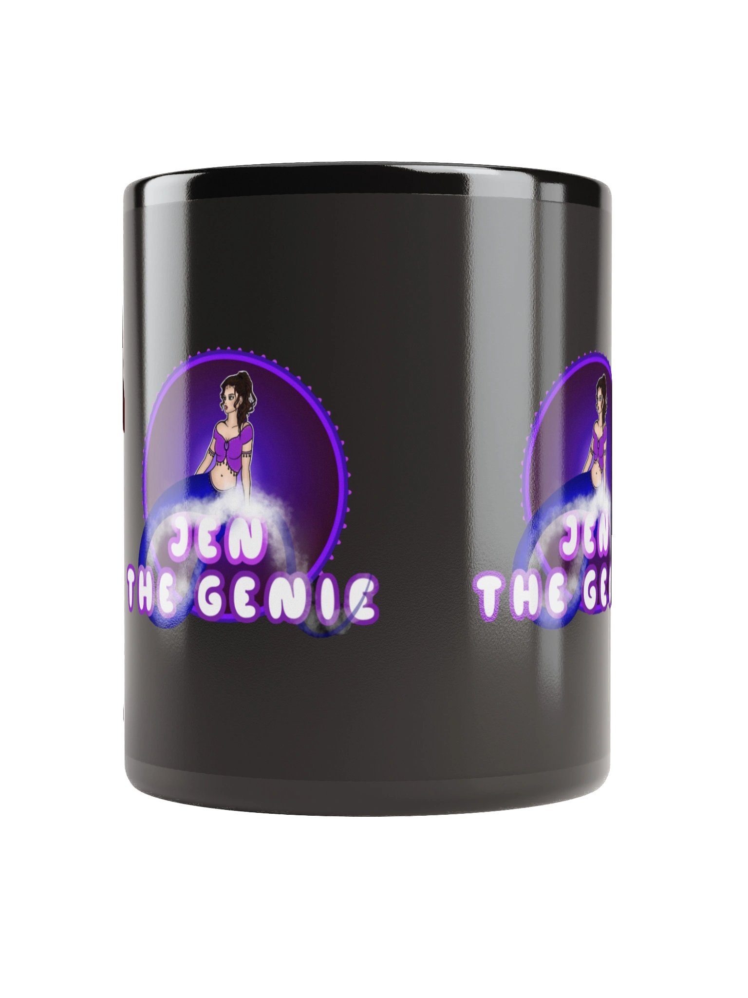 jenthegenie product image (10)