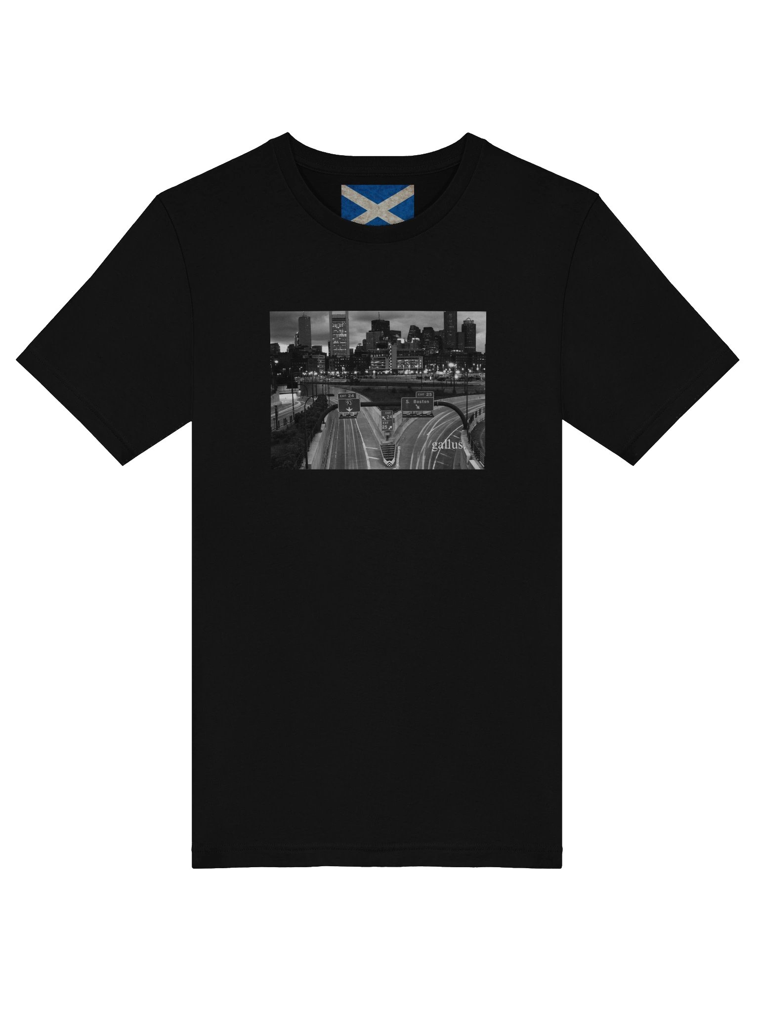 Scottish Romantics Collection product image (5)