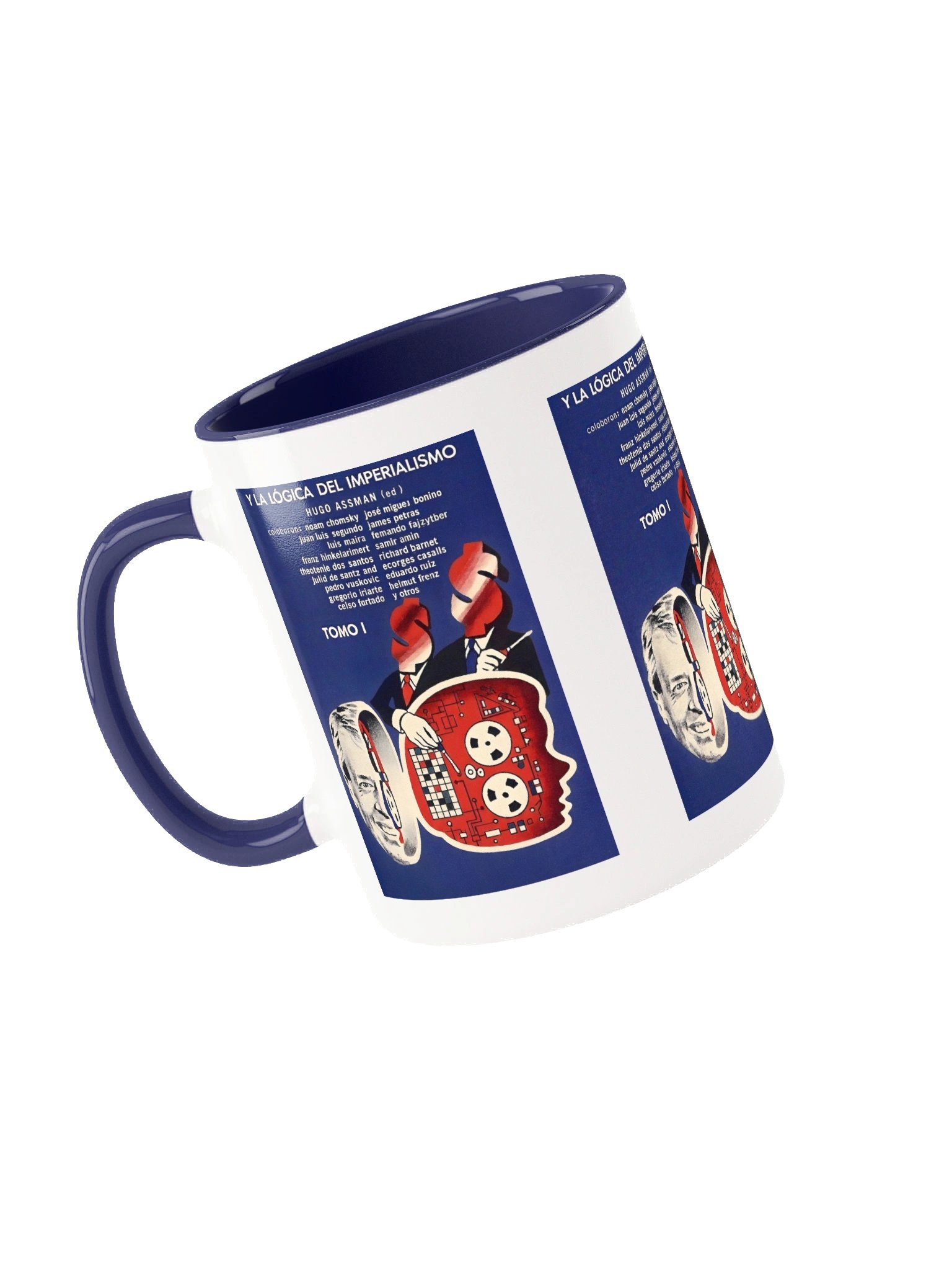 jimmy Carter product image (3)