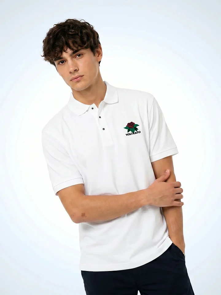 Rose product image (2)