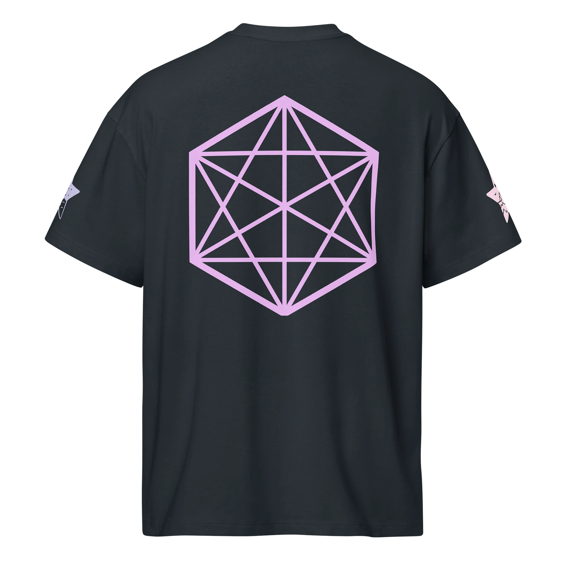 The Sacred Starstruck product image (2)