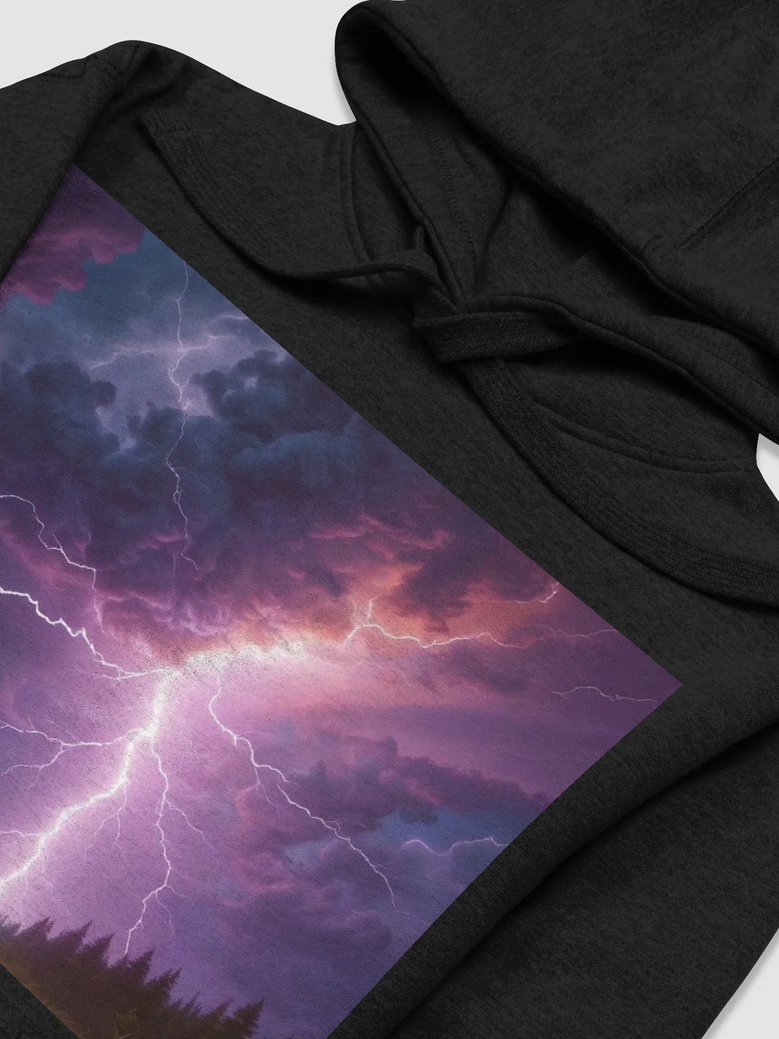 lightning product image (29)