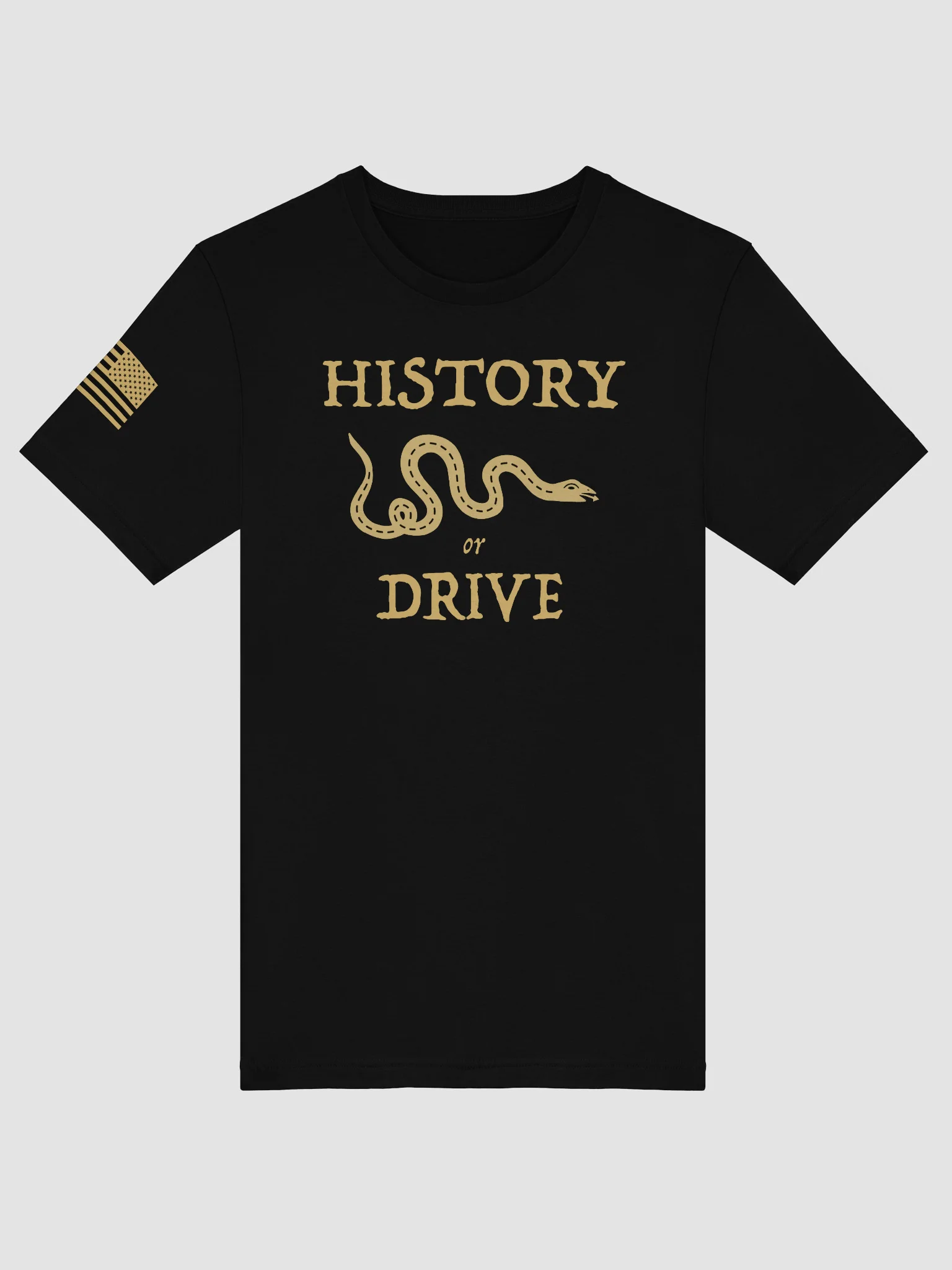 History or DRIVE product image (22)