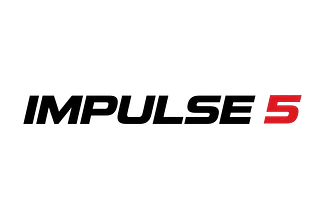 Impulse 5