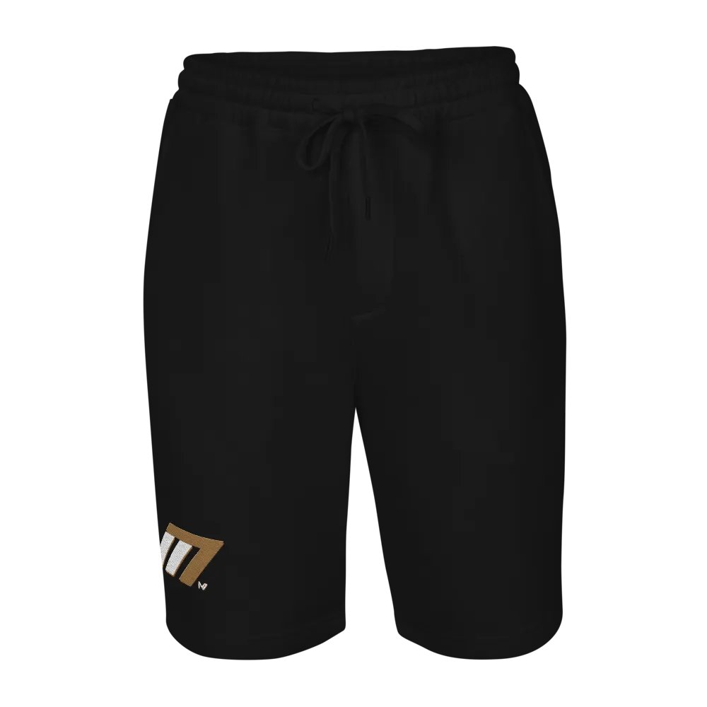 M7 shorts product image (10)