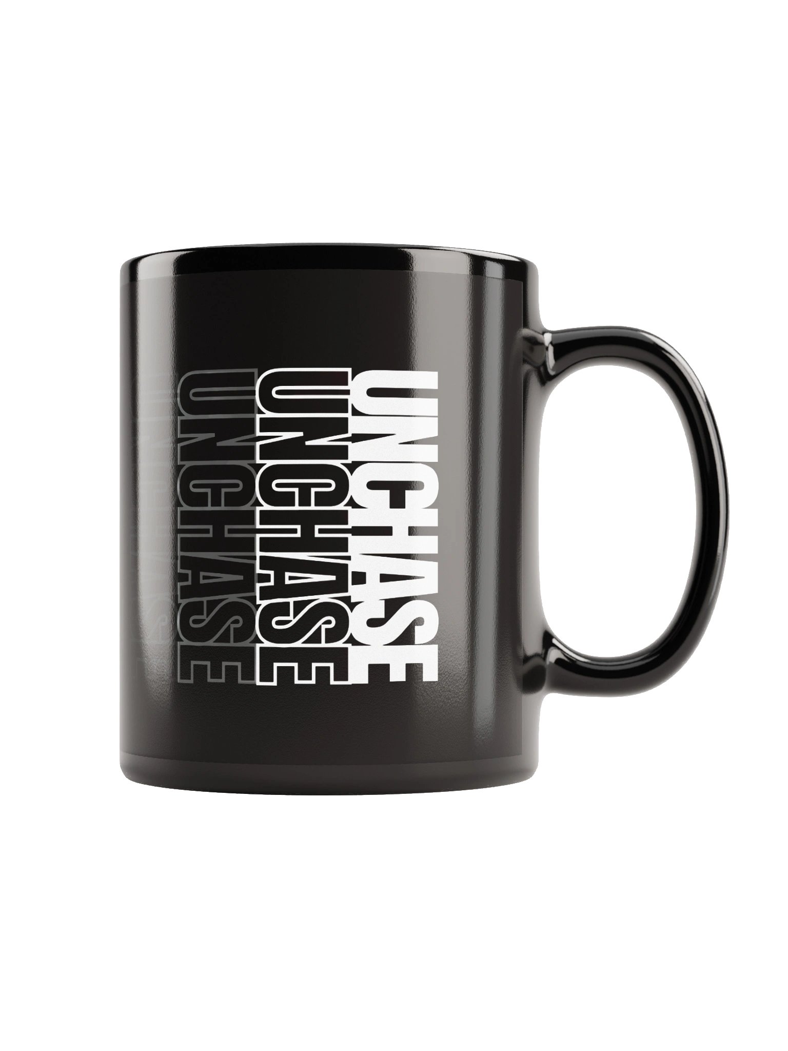 unchase mug product image (5)