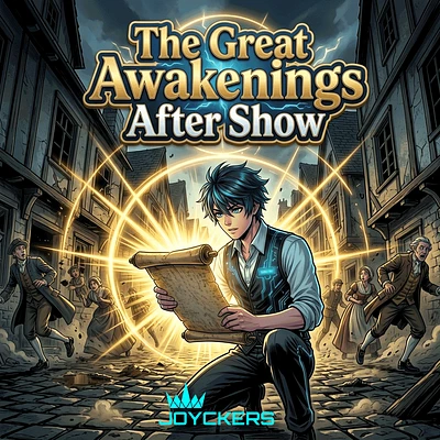 Audio thumbnail