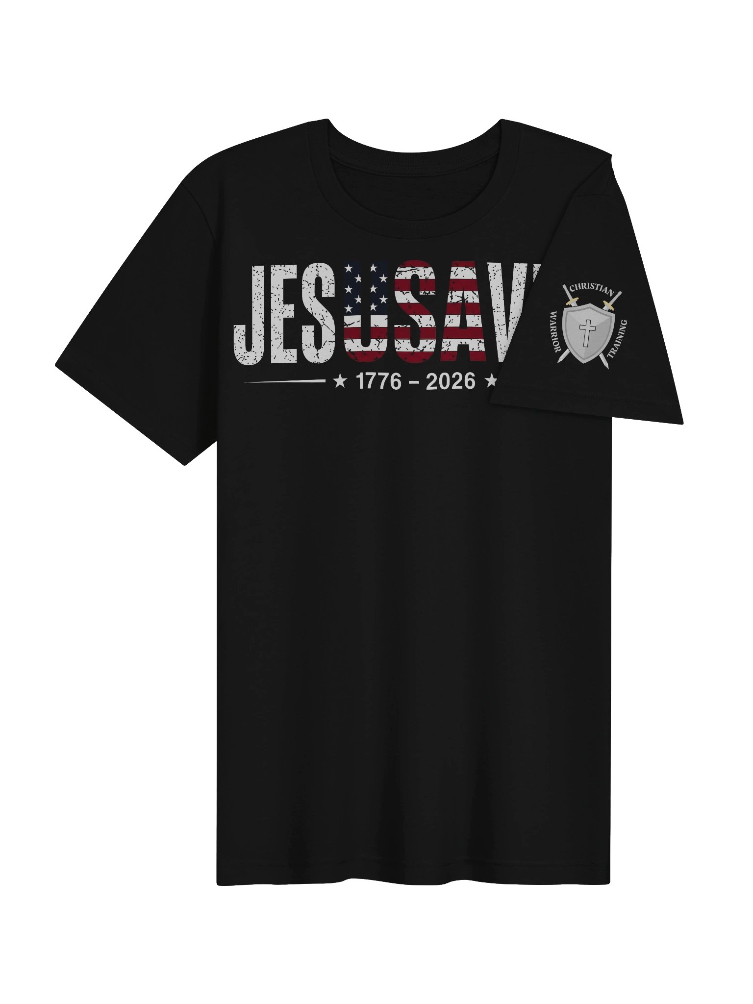 JesUSAves product image (4)