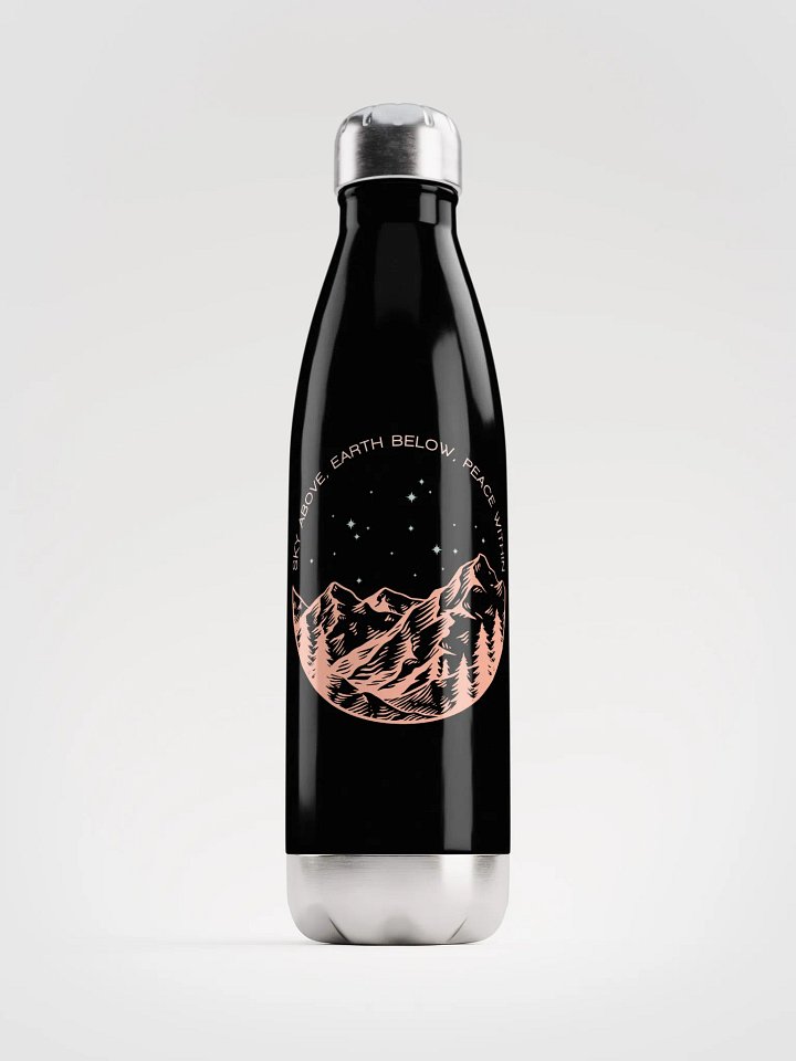 Explore Nature Collection product image (1)