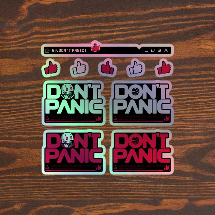DON
