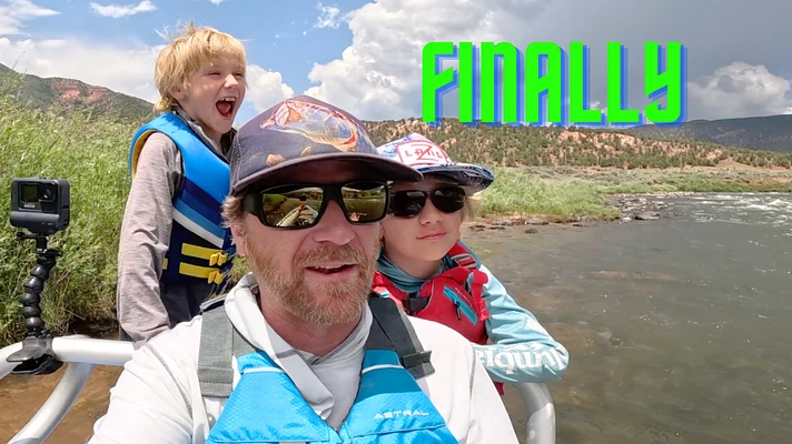Video thumbnail