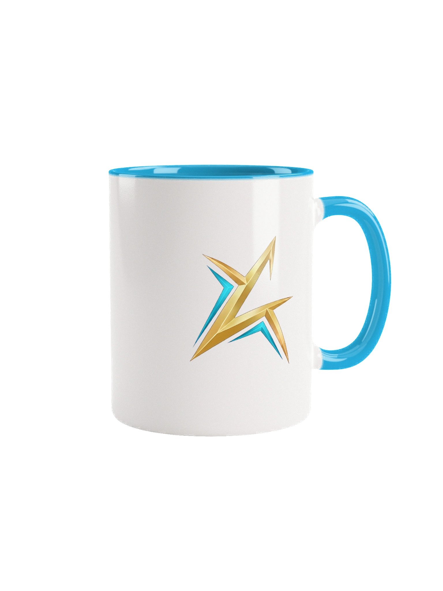 Get Yo COFFEE! product image (2)