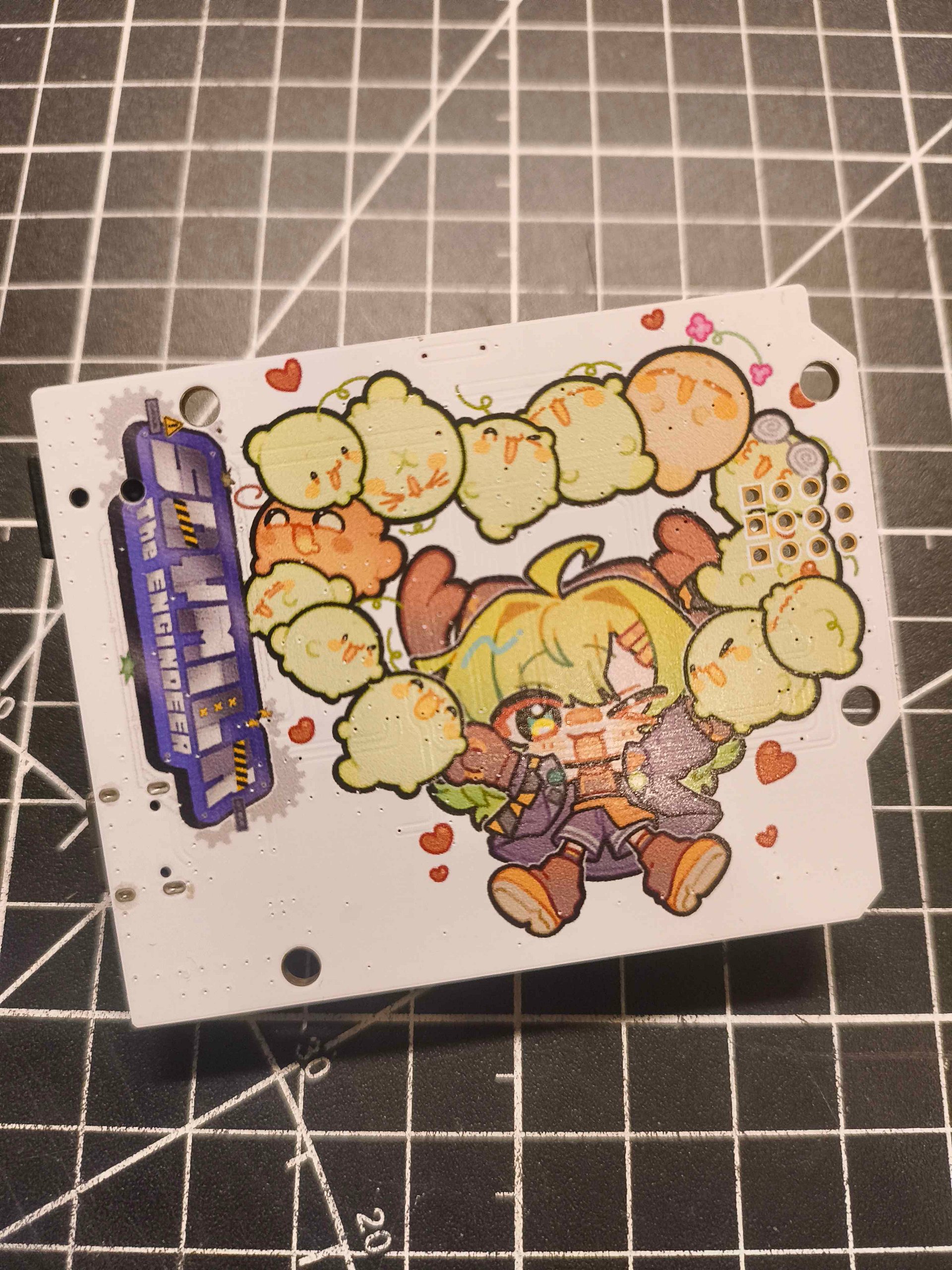 Soyduino product image (4)