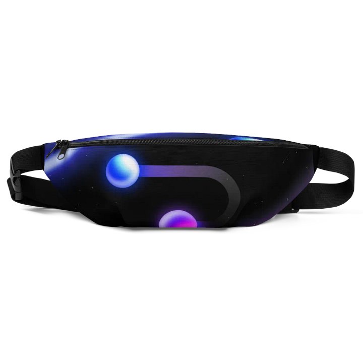 RePouchd product image (2)