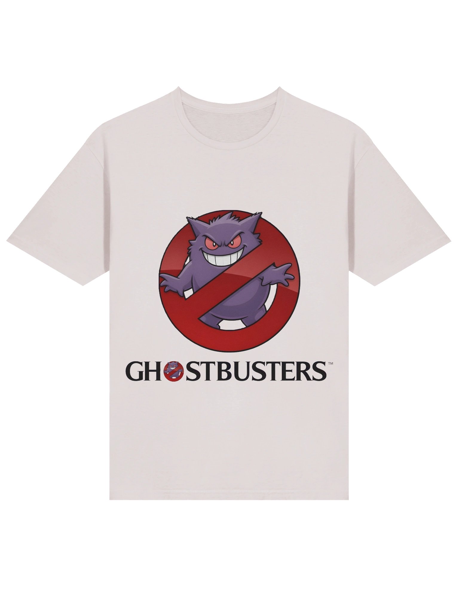 Who Ya Gonna Call? Gengar. product image (9)